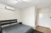 49/40 Cambridge Street, West Leederville, WA 6007-Image