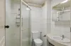 49/40 Cambridge Street, West Leederville, WA 6007-Image
