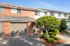 49/45 Blaxland Crescent, Redbank Plains, Qld 4301