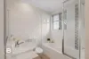 49/45 Blaxland Crescent, Redbank Plains, Qld 4301-Image