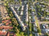49/45 Blaxland Crescent, Redbank Plains, Qld 4301-Image