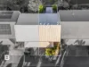 49/45 Blaxland Crescent, Redbank Plains, Qld 4301-Image