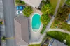 49/45 Blaxland Crescent, Redbank Plains, Qld 4301-Image