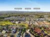49/45 Blaxland Crescent, Redbank Plains, Qld 4301-Image
