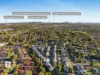49/45 Blaxland Crescent, Redbank Plains, Qld 4301-Image