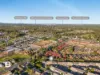 49/45 Blaxland Crescent, Redbank Plains, Qld 4301-Image