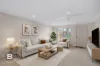 49/45 Blaxland Crescent, Redbank Plains, Qld 4301-Image