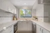 49/45 Blaxland Crescent, Redbank Plains, Qld 4301-Image