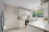 49/45 Blaxland Crescent, Redbank Plains, Qld 4301-Image