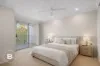 49/45 Blaxland Crescent, Redbank Plains, Qld 4301-Image