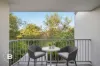 49/45 Blaxland Crescent, Redbank Plains, Qld 4301-Image