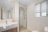49/45 Blaxland Crescent, Redbank Plains, Qld 4301-Image