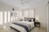 49/45 Blaxland Crescent, Redbank Plains, Qld 4301-Image