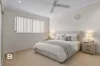 49/45 Blaxland Crescent, Redbank Plains, Qld 4301-Image