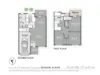 49/45 Blaxland Crescent, Redbank Plains, Qld 4301-Floorplan