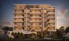 49-52 Henry Street, Chermside, Qld 4032