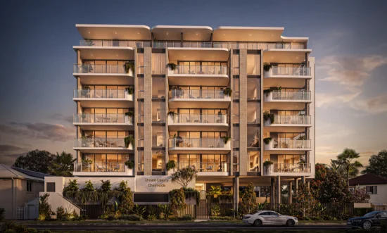 49-52 Henry Street, Chermside, Qld 4032