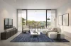 49-52 Henry Street, Chermside, Qld 4032-Image