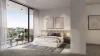 49-52 Henry Street, Chermside, Qld 4032-Image