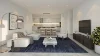 49-52 Henry Street, Chermside, Qld 4032-Image