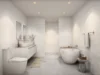 49-52 Henry Street, Chermside, Qld 4032-Image