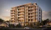 49-52 Henry Street, Chermside, Qld 4032-Image