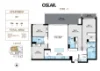 49-52 Henry Street, Chermside, Qld 4032-Image
