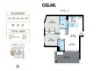 49-52 Henry Street, Chermside, Qld 4032-Image