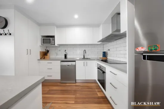 49/53 McMillan Crescent, Griffith, ACT 2603