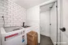 49/53 McMillan Crescent, Griffith, ACT 2603-Image