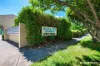 49/53 McMillan Crescent, Griffith, ACT 2603-Image