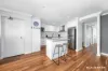 49/53 McMillan Crescent, Griffith, ACT 2603-Image