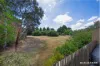 49/53 McMillan Crescent, Griffith, ACT 2603-Image