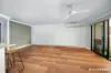 49/53 McMillan Crescent, Griffith, ACT 2603-Image