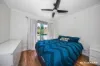 49/53 McMillan Crescent, Griffith, ACT 2603-Image
