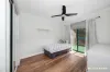 49/53 McMillan Crescent, Griffith, ACT 2603-Image