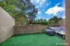 49/53 McMillan Crescent, Griffith, ACT 2603-Image