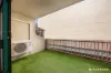 49/53 McMillan Crescent, Griffith, ACT 2603-Image