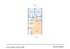 49/53 McMillan Crescent, Griffith, ACT 2603-Floorplan