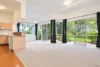 49/56-70 Guineas Creek Road, Currumbin Waters, Qld 4223