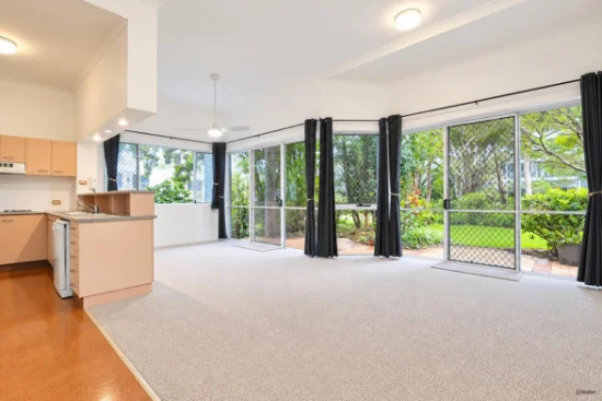 49/56-70 Guineas Creek Road, Currumbin Waters, Qld 4223