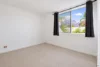 49/56-70 Guineas Creek Road, Currumbin Waters, Qld 4223-Image