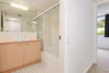 49/56-70 Guineas Creek Road, Currumbin Waters, Qld 4223-Image