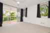49/56-70 Guineas Creek Road, Currumbin Waters, Qld 4223-Image