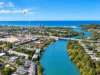 49/56-70 Guineas Creek Road, Currumbin Waters, Qld 4223-Image