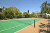49/56-70 Guineas Creek Road, Currumbin Waters, Qld 4223-Image