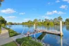 49/56-70 Guineas Creek Road, Currumbin Waters, Qld 4223-Image