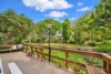 49/56-70 Guineas Creek Road, Currumbin Waters, Qld 4223-Image