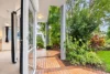 49/56-70 Guineas Creek Road, Currumbin Waters, Qld 4223-Image