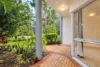 49/56-70 Guineas Creek Road, Currumbin Waters, Qld 4223-Image